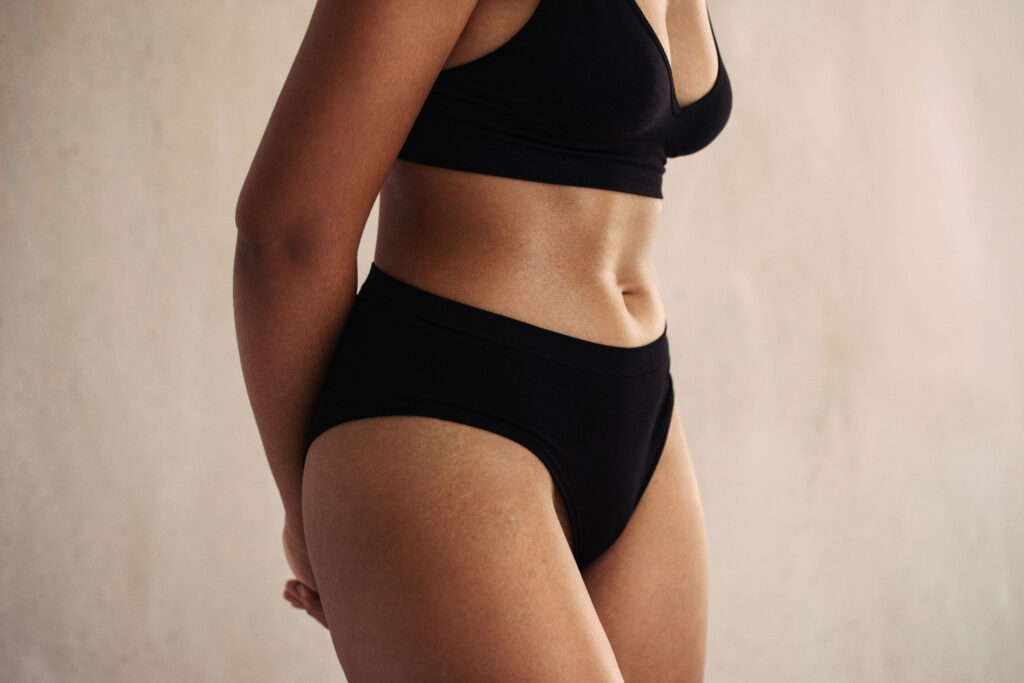 CoolSculpting® image2