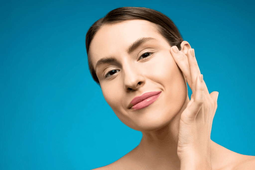 Deep plane facelift (2) (1)