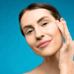 Deep plane facelift (2) (1)