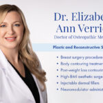 dr verrico blog